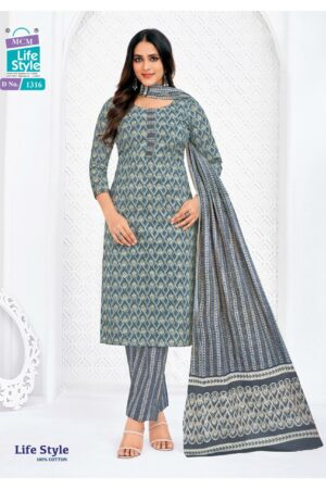 Home Rehmat Boutique Buy Ethnic Suits Online for Weddings MCM LIFESTYLE VOL 13 Rehmat Boutique MCM LIFESTYLE VOL 13 COTTON PRINTED SUITS 2.jpg