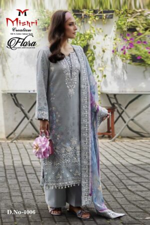 MISHRI CREATION FLORA VOL 4 WHOLESALE 5.jpg