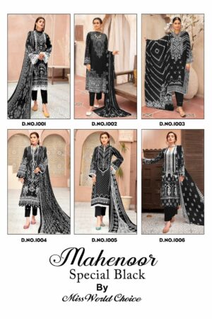 MISS WORLD MAHENOOR SPECIAL BLACK WHOLESALE 6.jpg