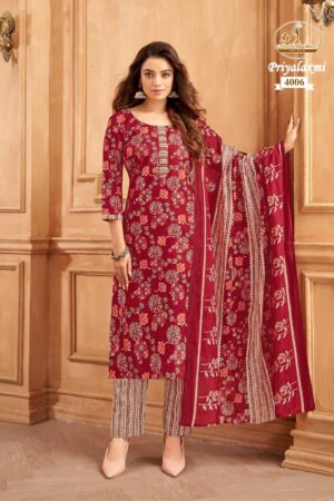 Home Rehmat Boutique Buy Ethnic Suits Online for Weddings MISS WORLD PRIYALAXMI VOL 34 COTTON PRINTED SUITS 12.jpg