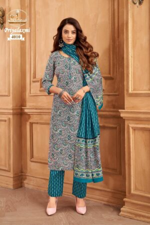 MISS WORLD PRIYALAXMI VOL 34 COTTON PRINTED SUITS 2.jpg