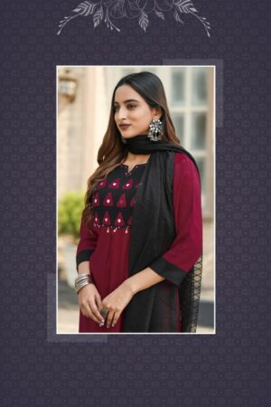 MITTOO RASHMIKA RAYON PRINTED READYMADE KURTI 1.jpg