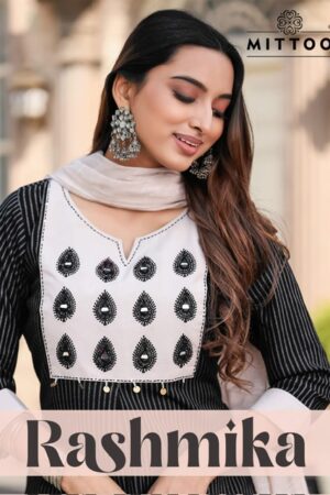 MITTOO RASHMIKA RAYON PRINTED READYMADE KURTI 6.jpg
