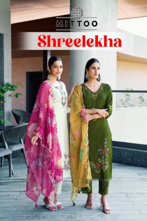 MITTOO SHREELEKHA READYMADE KURTIS CATALOGUE 10.jpg