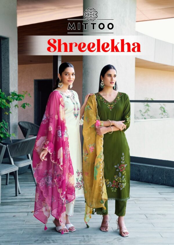 MITTOO SHREELEKHA READYMADE KURTIS CATALOGUE 10.jpg