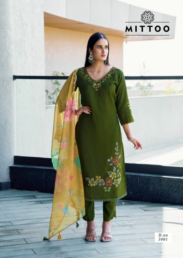 MITTOO SHREELEKHA READYMADE KURTIS CATALOGUE 11.jpg