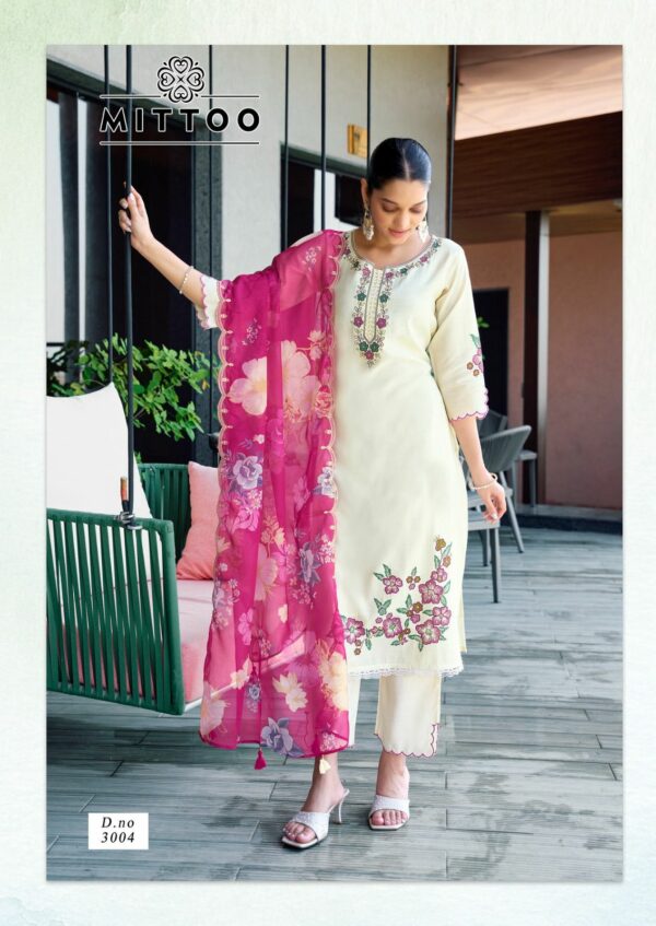 MITTOO SHREELEKHA READYMADE KURTIS CATALOGUE 2.jpg