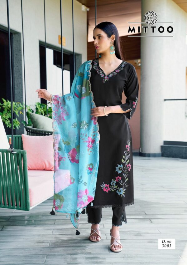 MITTOO SHREELEKHA READYMADE KURTIS CATALOGUE 3.jpg