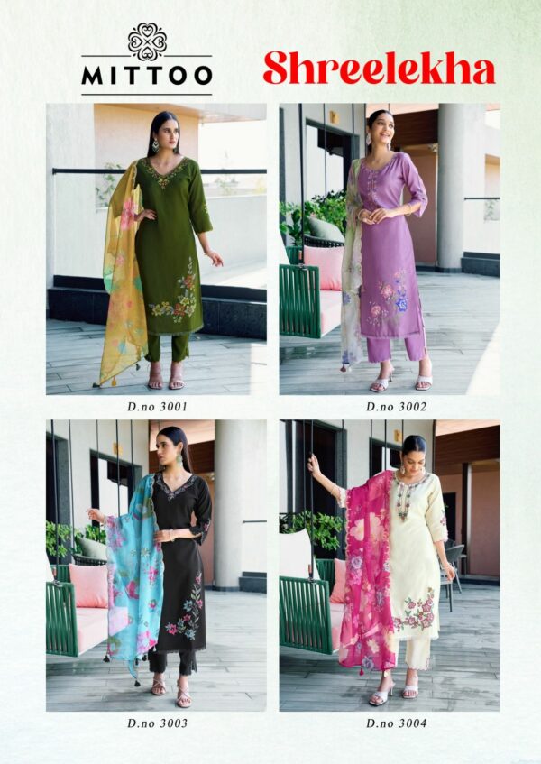 MITTOO SHREELEKHA READYMADE KURTIS CATALOGUE 8.jpg