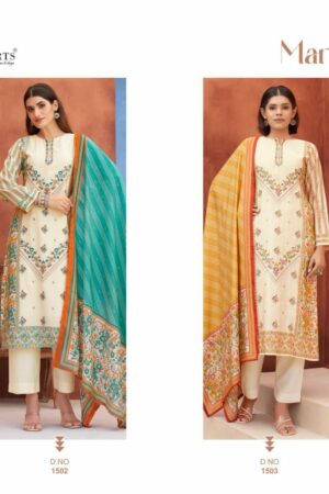 MUMTAZ ARTS MARIYAM PURE VISCOSE PRINTED SUITS 1.jpg