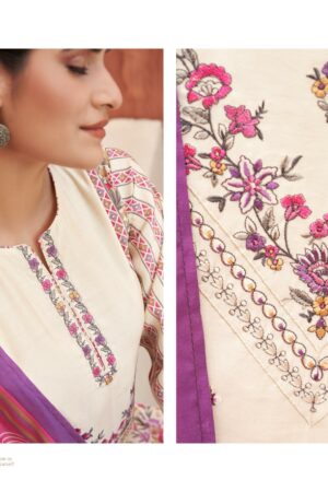 MUMTAZ ARTS MARIYAM PURE VISCOSE PRINTED SUITS 10.jpg