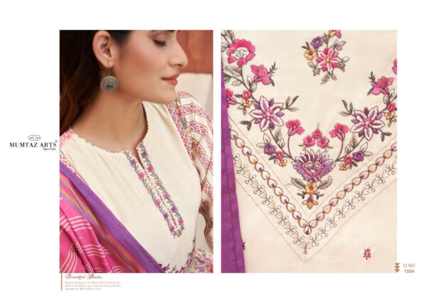 MUMTAZ ARTS MARIYAM PURE VISCOSE PRINTED SUITS LATEST 2025 Rehmat Boutique MUMTAZ ARTS MARIYAM PURE VISCOSE PRINTED SUITS MUMTAZ ARTS MARIYAM PURE VISCOSE PRINTED SUITS 10.jpg