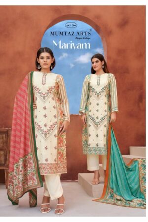 MUMTAZ ARTS MARIYAM PURE VISCOSE PRINTED SUITS 2.jpg