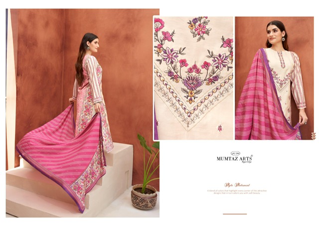 MUMTAZ ARTS MARIYAM PURE VISCOSE PRINTED SUITS LATEST 2025 Rehmat Boutique MUMTAZ ARTS MARIYAM PURE VISCOSE PRINTED SUITS MUMTAZ ARTS MARIYAM PURE VISCOSE PRINTED SUITS 3.jpg