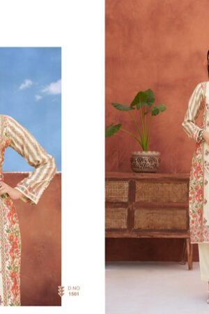 MUMTAZ ARTS MARIYAM PURE VISCOSE PRINTED SUITS 4.jpg