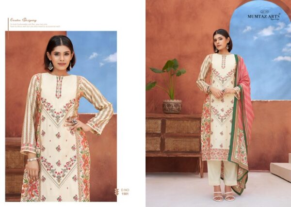 MUMTAZ ARTS MARIYAM PURE VISCOSE PRINTED SUITS LATEST 2025 Rehmat Boutique MUMTAZ ARTS MARIYAM PURE VISCOSE PRINTED SUITS MUMTAZ ARTS MARIYAM PURE VISCOSE PRINTED SUITS 4.jpg