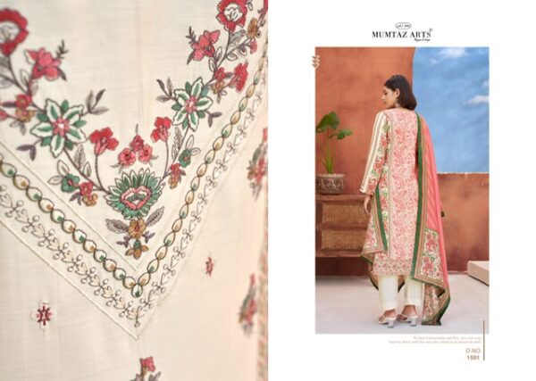 MUMTAZ ARTS MARIYAM PURE VISCOSE PRINTED SUITS LATEST 2025 Rehmat Boutique MUMTAZ ARTS MARIYAM PURE VISCOSE PRINTED SUITS MUMTAZ ARTS MARIYAM PURE VISCOSE PRINTED SUITS 5.jpg