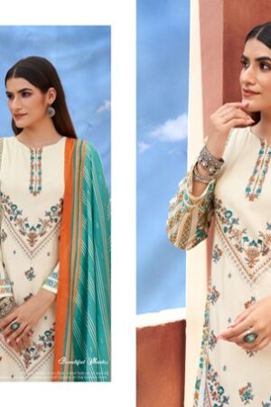 MUMTAZ ARTS MARIYAM PURE VISCOSE PRINTED SUITS 7.jpg