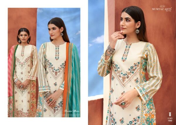 MUMTAZ ARTS MARIYAM PURE VISCOSE PRINTED SUITS LATEST 2025 Rehmat Boutique MUMTAZ ARTS MARIYAM PURE VISCOSE PRINTED SUITS MUMTAZ ARTS MARIYAM PURE VISCOSE PRINTED SUITS 7.jpg
