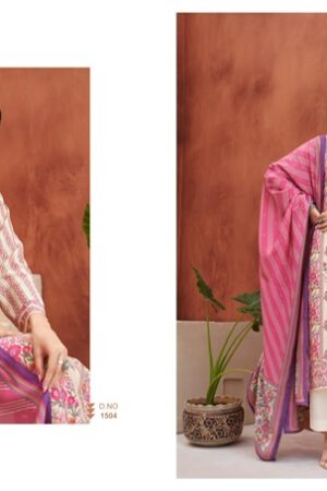 MUMTAZ ARTS MARIYAM PURE VISCOSE PRINTED SUITS 9.jpg