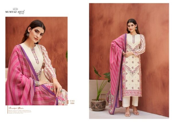 MUMTAZ ARTS MARIYAM PURE VISCOSE PRINTED SUITS LATEST 2025 Rehmat Boutique MUMTAZ ARTS MARIYAM PURE VISCOSE PRINTED SUITS MUMTAZ ARTS MARIYAM PURE VISCOSE PRINTED SUITS 9.jpg