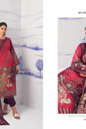 MUMTAZ ARTS NOOR Rehmat Boutique  MUMTAZ ARTS NOOR CUTWORK PURE SATIN PRINTED SUITS 3.jpg