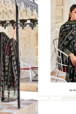 MUMTAZ ARTS NYASIA PURE JAM SATIN SUITS CATALOG 1.jpg