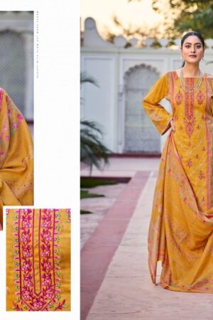 MUMTAZ ARTS ROSE PURE JAM SATIN PRINTED SUITS 1.jpg