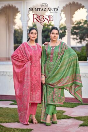 MUMTAZ ARTS ROSE PURE JAM SATIN PRINTED SUITS 10.jpg