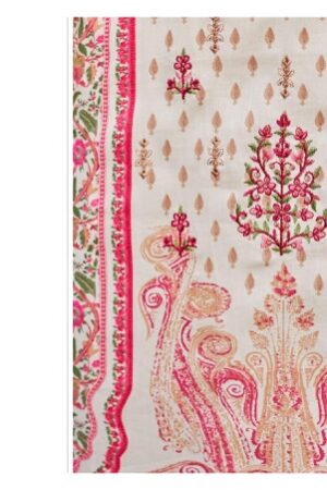 MUMTAZ ARTS ROSE PURE JAM SATIN PRINTED SUITS 2.jpg