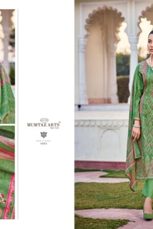 MUMTAZ ARTS ROSE PURE JAM SATIN PRINTED SUITS 6.jpg