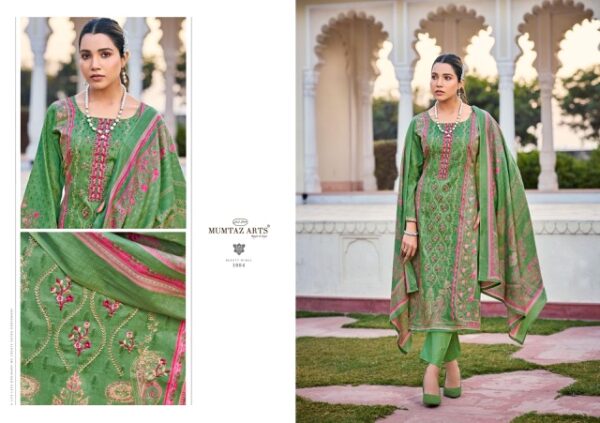 MUMTAZ ARTS ROSE PURE JAM SATIN PRINTED SUITS 6.jpg