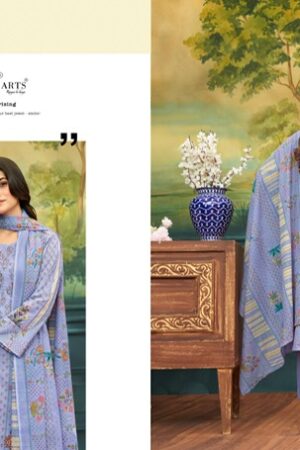 MUMTAZ ARTS SAHIRA PURE LAWN KARACHI SUITS 1.jpg