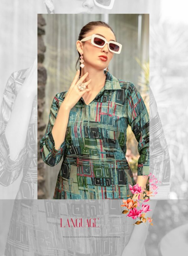 MYSTIC 9 PRIYA VOL 1 PRINTED CO ORD SET WHOLESALER 10.jpg