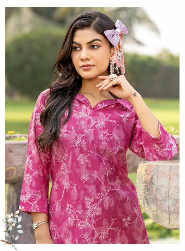 MYSTIC 9 PRIYA VOL 1 PRINTED CO ORD SET WHOLESALER 11.jpg