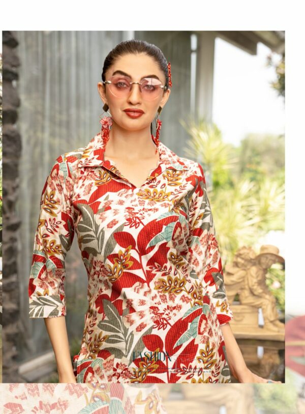 MYSTIC 9 PRIYA VOL 1 PRINTED CO ORD SET WHOLESALER 12.jpg