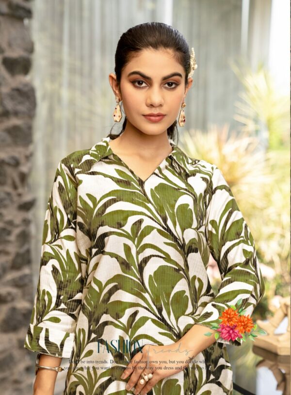 MYSTIC 9 PRIYA VOL 1 PRINTED CO ORD SET WHOLESALER 16.jpg