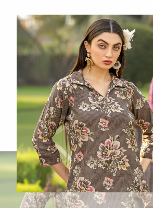 MYSTIC 9 PRIYA VOL 1 PRINTED CO ORD SET WHOLESALER 18.jpg