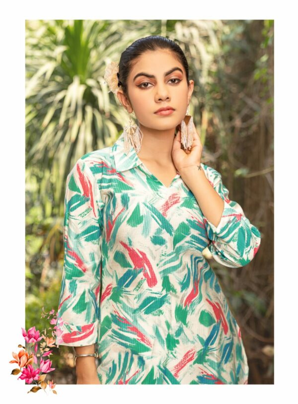 MYSTIC 9 PRIYA VOL 1 PRINTED CO ORD SET WHOLESALER 3.jpg