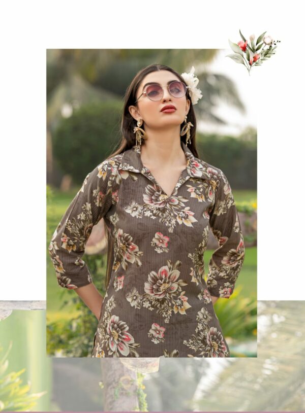 MYSTIC 9 PRIYA VOL 1 PRINTED CO ORD SET WHOLESALER 4.jpg