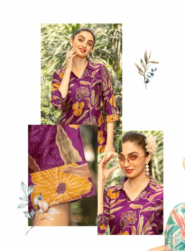 MYSTIC 9 PRIYA VOL 1 PRINTED CO ORD SET WHOLESALER 5.jpg