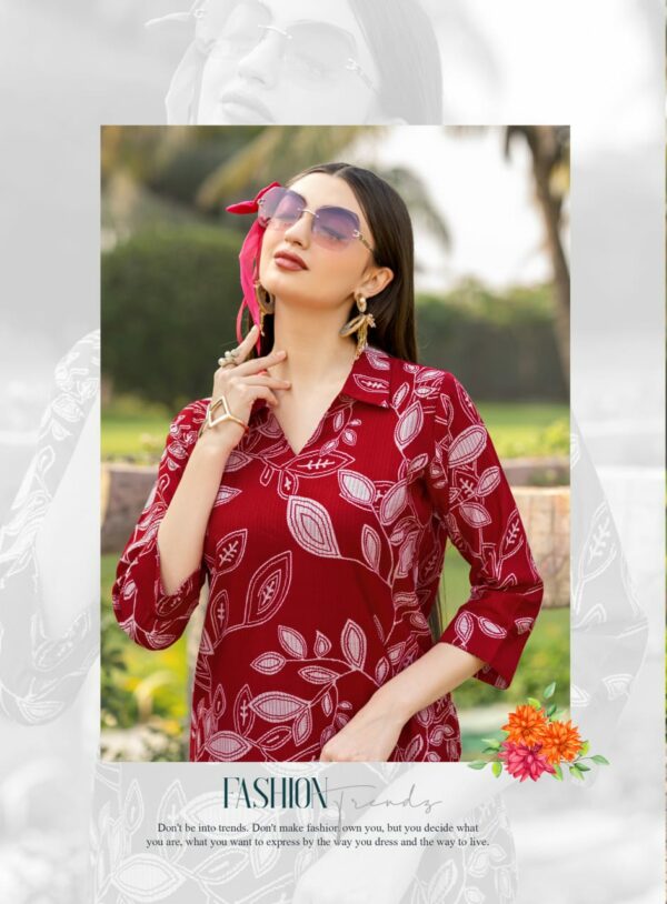 MYSTIC 9 PRIYA VOL 1 PRINTED CO ORD SET WHOLESALER 6.jpg