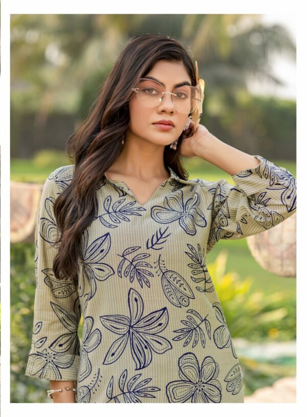 MYSTIC 9 PRIYA VOL 1 PRINTED CO ORD SET WHOLESALER 8.jpg