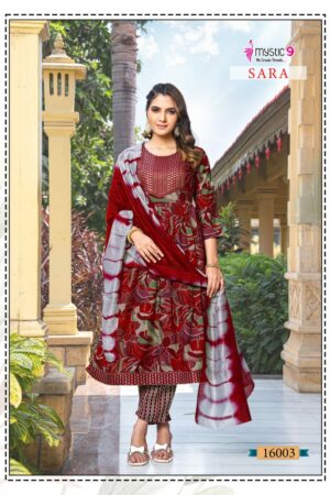 MYSTIC 9 SARA VOL 16 RAYON READYMADE KURTI 1.jpg