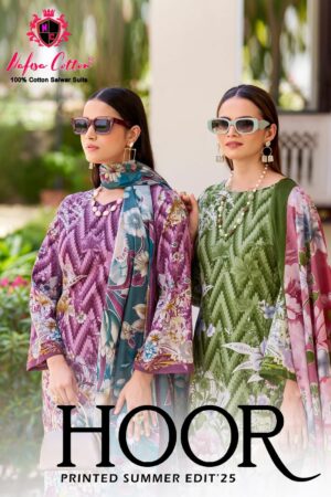 NAFISA COTTON HOOR VOL 25 COTTON KARACHI SUITS 13.jpg