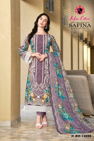NAFISA COTTON SAFINA VOL 14 KARACHI SUITS WHOLESALE 1.jpg