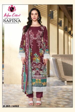 NAFISA COTTON SAFINA VOL 14 WHOLESALE 2.jpg