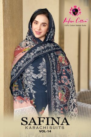 NAFISA COTTON SAFINA VOL 14 WHOLESALE 8.jpg