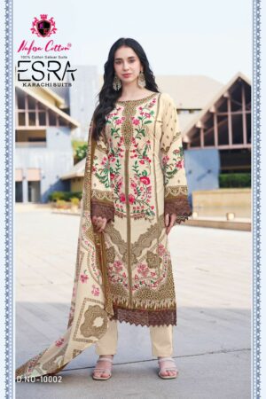 NAFISHA COTTON ESRA VOL 10 Rehmat Boutique NAFISHA COTTON ESRA VOL 10, NAFISA COTTON ESRA VOL 10 WHOLESALE PRICE, buy NAFISHA COTTON ESRA VOL 10 catalogue at best price, buy NAFISHA COTTON ESRA VOL 10 catalogue at cheap price, buy NAFISHA COTTON ESRA VOL 10 catalogue at best rate, buy NAFISHA COTTON ESRA VOL 10 catalogue at cheap rate, buy NAFISHA COTTON ESRA VOL 10 catalogue at best price, buy NAFISHA COTTON ESRA VOL 10 catalogue at cheap price, buy NAFISHA COTTON ESRA VOL 10 catalogue at best rate, buy NAFISHA COTTON ESRA VOL 10 catalogue at cheap rate, NAFISHA COTTON ESRA VOL 10 latest catalogue 2025, NAFISHA COTTON ESRA VOL 10 single piece, NAFISHA COTTON ESRA VOL 10 catalogue price, NAFISHA COTTON ESRA VOL 10 wholesale price, NAFISHA COTTON ESRA VOL 10 latest catalogue, NAFISHA COTTON ESRA VOL 10 suits price, NAFISHA COTTON ESRA VOL 10 ethnic, NAFISHA COTTON ESRA VOL 10 indian salwar suit, NAFISHA COTTON ESRA VOL 10 dress material NAFISHA COTTON ESRA VOL 10 WHOLESALE PRICE 2