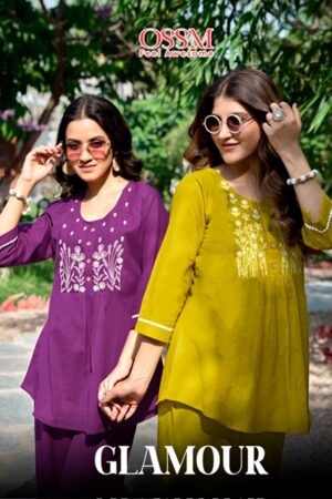 Home Rehmat Boutique Buy Ethnic Suits Online for Weddings OSSM GLAMOUR JAIPURI COTTON CO ORD SET SUPPLIER 1.jpg